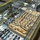 아이러브안경점 이미지