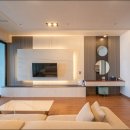 애모시옹풀빌라 펜션 이미지