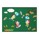 가을환경 이미지