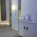 같지만 다른 얼굴 | 팔자주름없애기 시술과 얼굴형 관리 한번에 받은 청담 튠페이스 솔직 후기