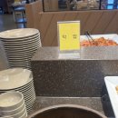 이뜨락한식뷔페 이미지