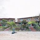 위례성캠핑장 이미지