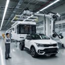 EASY(이지)캠핑카 이미지