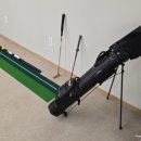 캄레스트 호텔 거제 이미지