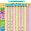 대륙태양광발전소 이미지