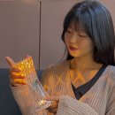 주얼비 - 193660 | 주얼비