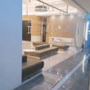 파티마연합내과의원 이미지