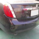 케이모터샵 이미지