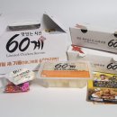 60계치킨천안직산점