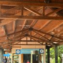 와우정비 | [여행후기] 이과수 폭포 당일치기 코스｜브라질 오전 · 아르헨티나 오후｜보트투어 2편