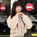 레이 이미지