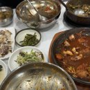 여수 낙지볶음 맛집 [여양식당] 방문후기 / 여수또간집 예약