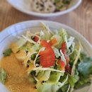 담양백동 숯불갈비 이미지