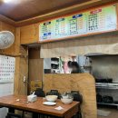 밀레니엄김밥