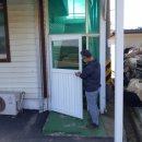 보강경로당 이미지