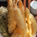 봉곡동210 이미지