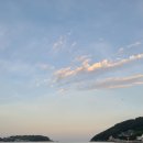 영일운수 | 거제도 1