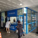 쓰리엑스라지커피 이미지