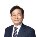새천년연세의원