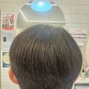 국회대로50길 이미지