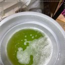 우리에어컨
