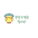 V.I.P 당구장 | 전남 여행 | 골목마다 포토존과 달동네까지 6070년대를 느낄 수 있는 ‘순천드라마촬영장’