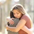 서울맑은 정신건강의학과의원 이미지