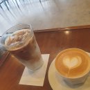 승마장 야외화장실2 이미지