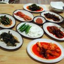 복돼지 순대국