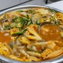 (주)만세해장국밥