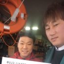 한일철물 이미지