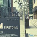 중기부, 팁스 운영사 34곳 추가 선정.. 디캠프-CJ ENM도 운영사에 선정
