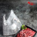 참막 참치정육식당 이미지