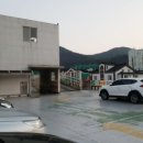 외동농협 하나로마트 이미지