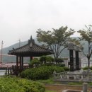 생선횟집 이미지