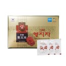 고려냉장(주)
