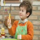 쿠킹타임