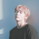 성주슈퍼 이미지