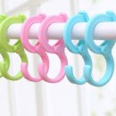 H0001 이미지