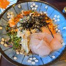 이마트 가든5 직원식당