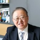 하임글로벌