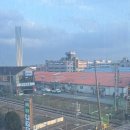 노은복지회관화장실 | 강원도 동해 - 동해 안주 맛집 '청춘회관' 후기