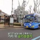 신지무역 이미지