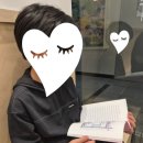 데이롱카페판교어린이도서관점 | 북캉스, 아이와 다녔던 도서관 후기 (카페가 있는 도서관, 식당이 있는 도서관, 혼자가기 좋은 도서관 )