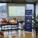 나의 삶을 책 속에 담다 이미지