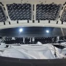 학하복용서로 이미지