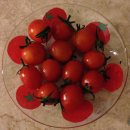 민재한의원 | 생일 주간