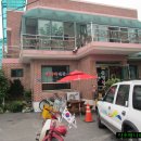 풍기우체국 이미지