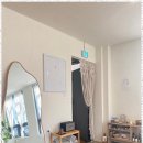 수원-0737 이미지