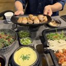 파지제1세천 | [대구 달성군 맛집] 세천 막창 맛집 후기 :: 착한막창 세천점